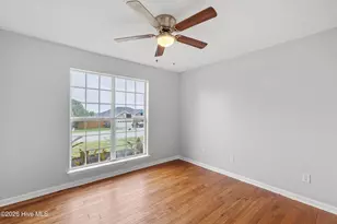 546 Jackson St, Grovetown, GA 30813 - Photo 23