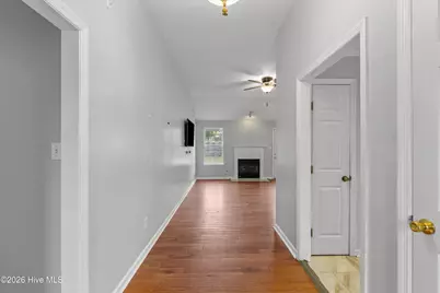 546 Jackson Street, Grovetown, GA 30813 - Photo 5