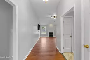 546 Jackson St, Grovetown, GA 30813 - Photo 5