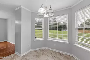 546 Jackson St, Grovetown, GA 30813 - Photo 13