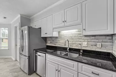546 Jackson Street, Grovetown, GA 30813 - Photo 15
