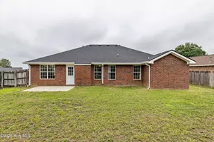 546 Jackson St, Grovetown, GA 30813 - Photo 35