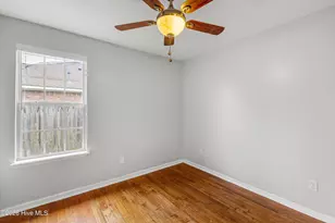 546 Jackson St, Grovetown, GA 30813 - Photo 25