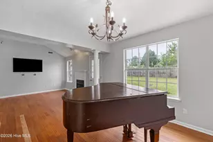 546 Jackson St, Grovetown, GA 30813 - Photo 11