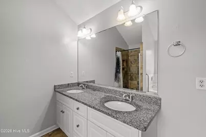 546 Jackson Street, Grovetown, GA 30813 - Photo 31