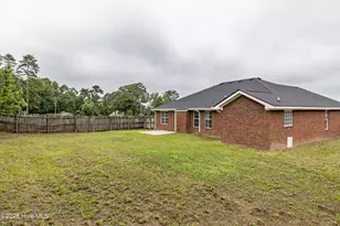 546 Jackson St, Grovetown, GA 30813 - Photo 37