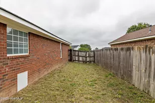 546 Jackson St, Grovetown, GA 30813 - Photo 39