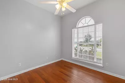 546 Jackson Street, Grovetown, GA 30813 - Photo 21
