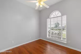 546 Jackson St, Grovetown, GA 30813 - Photo 21