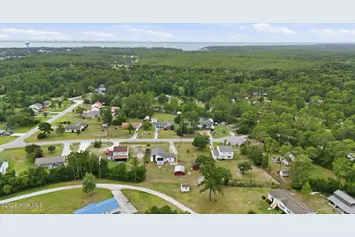 712 James Drive, Newport, NC 28570 - Photo 41