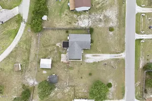 712 James Dr, Newport, NC 28570 - Photo 39