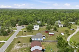 712 James Dr, Newport, NC 28570 - Photo 45