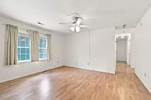 712 James Dr, Newport, NC 28570 - Photo 27