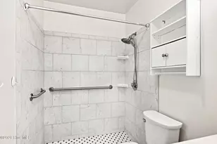 712 James Dr, Newport, NC 28570 - Photo 7