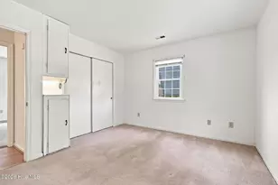 712 James Dr, Newport, NC 28570 - Photo 13