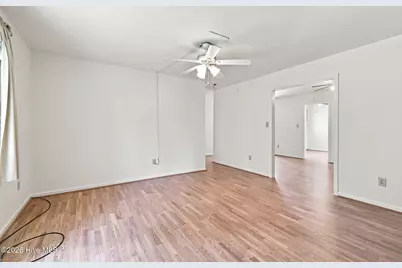 712 James Drive, Newport, NC 28570 - Photo 5