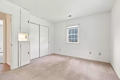 712 James Drive, Newport, NC 28570 - Photo 13