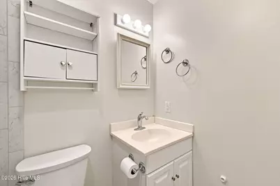 712 James Drive, Newport, NC 28570 - Photo 23