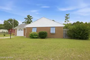 712 James Dr, Newport, NC 28570 - Photo 15