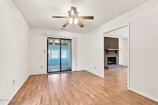 712 James Dr, Newport, NC 28570 - Photo 31