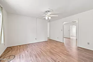 712 James Dr, Newport, NC 28570 - Photo 5