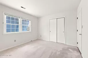 712 James Dr, Newport, NC 28570 - Photo 17