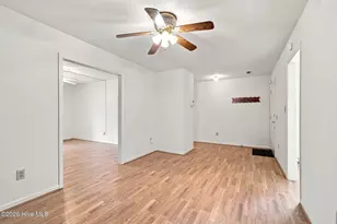 712 James Dr, Newport, NC 28570 - Photo 29