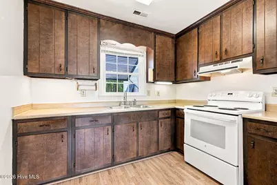 712 James Drive, Newport, NC 28570 - Photo 33