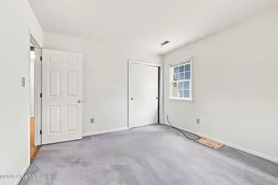 712 James Drive, Newport, NC 28570 - Photo 11
