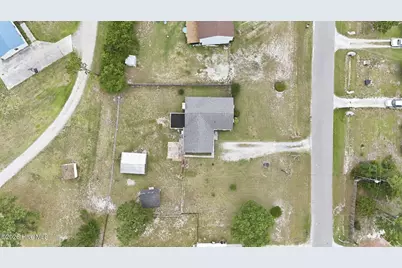 712 James Drive, Newport, NC 28570 - Photo 39