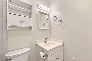 712 James Dr, Newport, NC 28570 - Photo 23