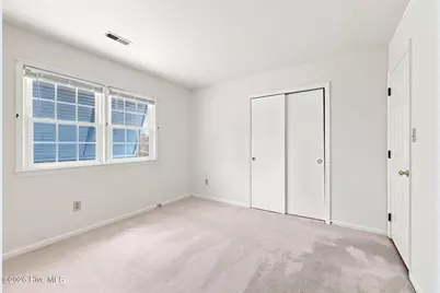 712 James Drive, Newport, NC 28570 - Photo 17