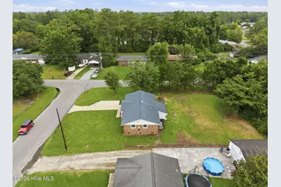 1 Berkshire Drive, Jacksonville, NC 28546 - Photo 55