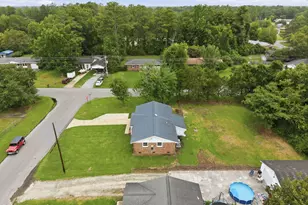 1 Berkshire Dr, Jacksonville, NC 28546 - Photo 55