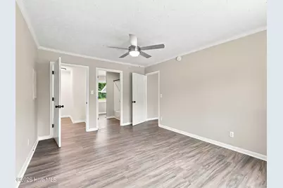 1 Berkshire Drive, Jacksonville, NC 28546 - Photo 25