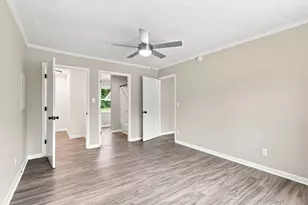 1 Berkshire Dr, Jacksonville, NC 28546 - Photo 25
