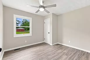 1 Berkshire Dr, Jacksonville, NC 28546 - Photo 15