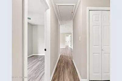 1 Berkshire Drive, Jacksonville, NC 28546 - Photo 21