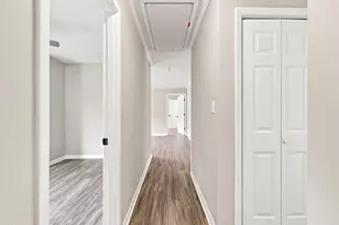 1 Berkshire Dr, Jacksonville, NC 28546 - Photo 21