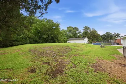 1 Berkshire Drive, Jacksonville, NC 28546 - Photo 47