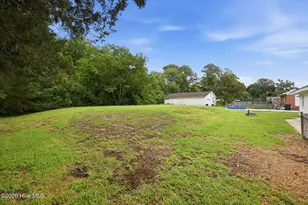 1 Berkshire Dr, Jacksonville, NC 28546 - Photo 47