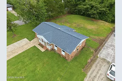 1 Berkshire Drive, Jacksonville, NC 28546 - Photo 41
