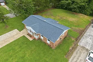 1 Berkshire Dr, Jacksonville, NC 28546 - Photo 41