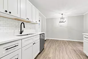1 Berkshire Dr, Jacksonville, NC 28546 - Photo 9