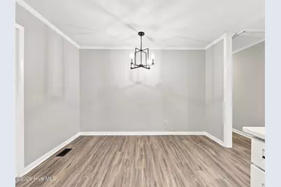 1 Berkshire Drive, Jacksonville, NC 28546 - Photo 13