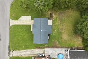 1 Berkshire Dr, Jacksonville, NC 28546 - Photo 45