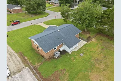 1 Berkshire Drive, Jacksonville, NC 28546 - Photo 49