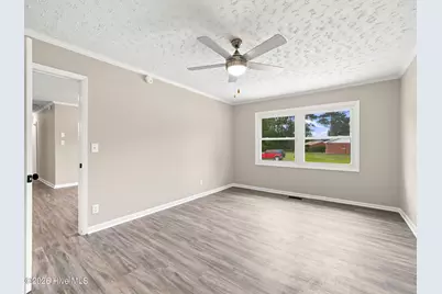 1 Berkshire Drive, Jacksonville, NC 28546 - Photo 27