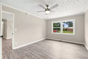 1 Berkshire Dr, Jacksonville, NC 28546 - Photo 27