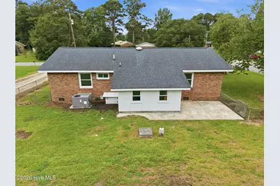 1 Berkshire Drive, Jacksonville, NC 28546 - Photo 43